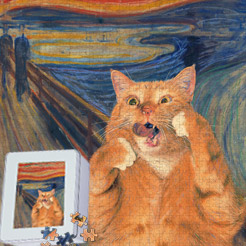 Jigsaw Puzzles